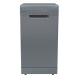 POMIVALNI STROJ CANDY CDPH 2L 949 X