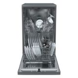 POMIVALNI STROJ CANDY CDPH 2L 949 X