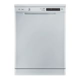 POMIVALNI STROJ CANDY CDPM 3DS62DW