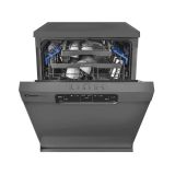 POMIVALNI STROJ CANDY CDPMN 4S622PX BRAVA