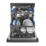 POMIVALNI STROJ CANDY CDPMN 4S622PX BRAVA