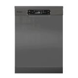 POMIVALNI STROJ CANDY CDPMN 4S622PX BRAVA