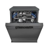 POMIVALNI STROJ CANDY CDPMN 4S622PX BRAVA