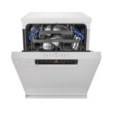 POMIVALNI STROJ CANDY CDPN 2D 522 PW