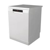 POMIVALNI STROJ CANDY CDPN 2D 522 PW