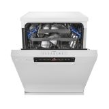 POMIVALNI STROJ CANDY CDPN 2D 522 PW/E