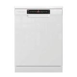 POMIVALNI STROJ CANDY CDPN 4D 620 PWE BRAVA