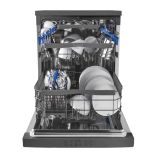 POMIVALNI STROJ CANDY CDPN 4S603PX BRAVA