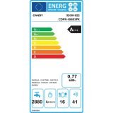 POMIVALNI STROJ CANDY CDPN 4S603PX BRAVA