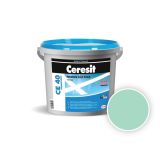 FUGIRNA MASA HENKEL ACB CERESIT CE 40 64 MINT 2 KG