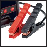 POLNILEC ZA AKUMULATOR EINHELL CE-BC 15 M