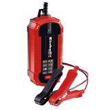 POLNILEC ZA AKUMULATOR  EINHELL CC-BC 10 E, 12 V, 5 - 200 AH