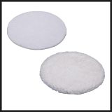 AKUMULATORSKI ROČNI POLIRNIK EINHELL CE-CB 18/254 LI - SOLO