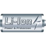 POLNILEC IN STARTER ZA AKUMULATOR EINHELL CE-JS 12