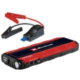 POLNILEC ZA AKUMULATOR EINHELL CE-JS 18