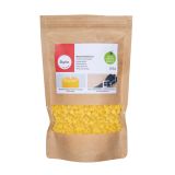 ČEBELJI VOSEK, 200 G