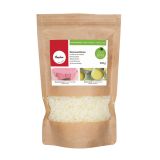 ČEBELJI VOSEK, 200G BEL