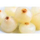 ČEBULA L'ORTO FRUTTIFERO BORRETTANA KULTIPAK 9/1