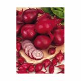 ČEBULA HOLLAND BULB MARKET RED KARMEN 500G