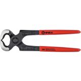 ČELNE ŠČIPALNE KLEŠČE CONMETALL 180 MM