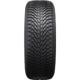 CELOLETNA GUMA FULDA 235/60R18 107V XL MULTICONTROL SUV