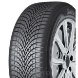 CELOLETNA GUMA SAVA TIRES 165/65R14 79T ALL WEATHER