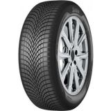 CELOLETNA GUMA SAVA TIRES 205/55R16 94V XL ALL WEATHER