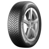 CELOLETNA PNEVMATIKA CONTINENTAL 205/65R15 99H XL ALLSEASONCONTACT DOTXX24