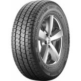 CELOLETNA PNEVMATIKA CONTINENTAL 225/65 R16 112R VANCO FOURSEASON2 DOTXX24