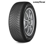 CELOLETNA PNEVMATIKA GOODYEAR 255/45R19 104W XL FR VECTOR G3 SUV DOTXX24