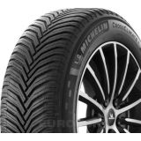 CELOLETNA PNEVMATIKA MICHELIN 205/55R17 91W CROSSCLIMATE 2