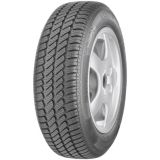 CELOLETNA PNEVMATIKA SAVA TIRES 165/70R13 79T ADAPTO