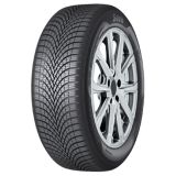CELOLETNA PNEVMATIKA SAVA TIRES 215/55R16 97V XL ALL WEATHER DOTXX24