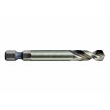 CENTRINI SVEDER BOSCH ' 7.15 X 20 X 65 MM HSS-CO