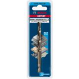 CENTRIRNI SVEDER BOSCH EXPERT POWER CHANGE PLUS HSS-CO, 7,15 X 105 MM