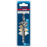 CENTRIRNI SVEDER BOSCH EXPERT POWER CHANGE PLUS HSS-G, 7,15 X 105 MM