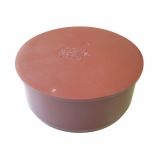 ČEP ZA HK PIPELIFE M3-M125