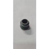 DISTANČNIK POLPLAST ČEP ZA JUVIDUR CEV FI 20 PVC