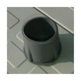 STENSKI OPAŽ KURIVO ČEP ZA JUVIDUR FI 22