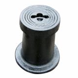 ČEP ZA UK COMA LTŽ CESTNA KAPA FI 200