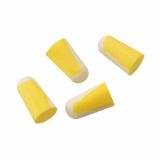 ČEP ZA UŠESA CONMETALL EAR SOFT MEHKI