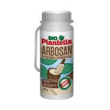 CEPILNA SMOLA BIO PLANTELLA SMOLA ARBOSAN 250G PLANTELLA