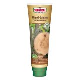 SMOLA CEPILNA "WUND-BALSAM" BIO SUBSTRAL NATUREN 350 G