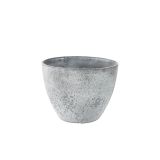 PE ZUNANJI LONEC CERA-MIX NOVA BETON 22 V17 CM