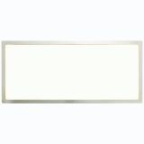 NADGRADNA STROP. SVETILKA CERES 1X20W, EASY DIM 450 X 200 MM, SAT.KROM