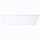 LED PANEL CERES 1X30W, EASY DIM 450 X 450 MM BELA