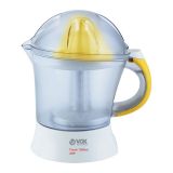 OŽEMALNIK CITRUSOV VOX CES8109B