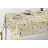 PRT MERCIS CESAR 140X250 CM