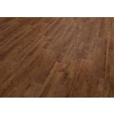 VINIL PLOŠČA, LVT LIVING+ ČEŠNJA ANTIQUE 8018 914X152X2 MM