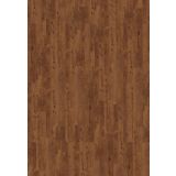 VINIL PLOŠČA, LVT LIVING+ ČEŠNJA ANTIQUE 8018 914X152X2 MM